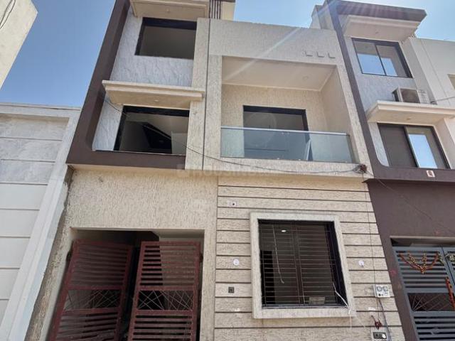 House for sale in Raipur, Chhattisgarh