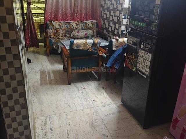 House for sale in South West Delhi, Deri