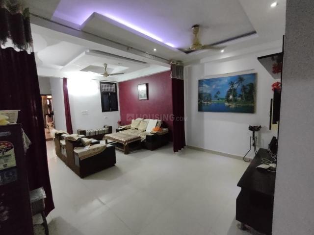House for sale in South West Delhi, Deri