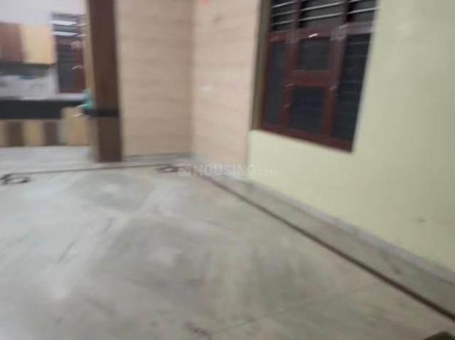 House for rent in Hariana