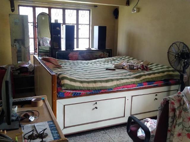 House for sale in South 24 Parganas, West Bengal