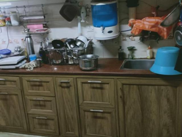 House for sale in Deri