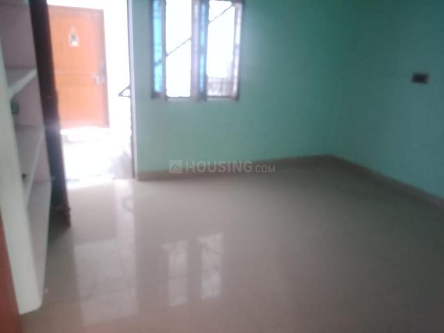 House for sale in Varanasi, Arunachal Pradesh