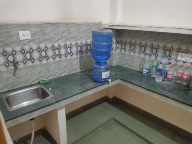 House for sale in Varanasi, Arunachal Pradesh