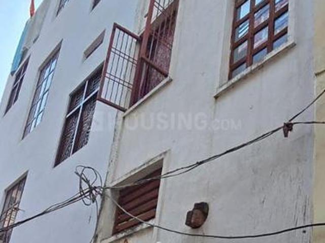 House for sale in Banaras Ghats, Varanasi