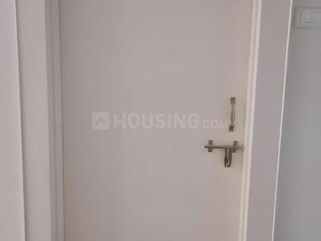 House for rent in Satna
