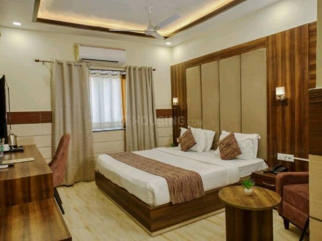 House for sale in Kedarpur, Uttarakhand