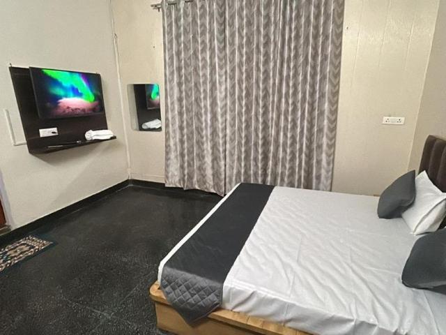 House for sale in Kedarpur, Uttarakhand