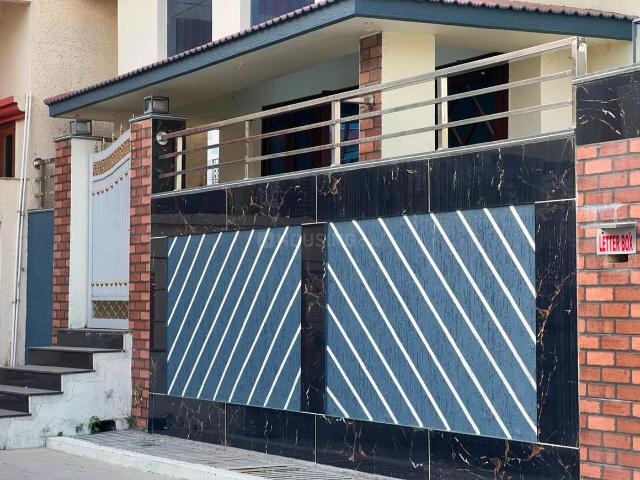 House for sale in Kedarpur, Uttarakhand