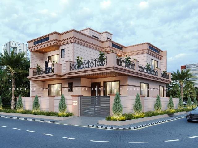 House for sale in Rajasthan