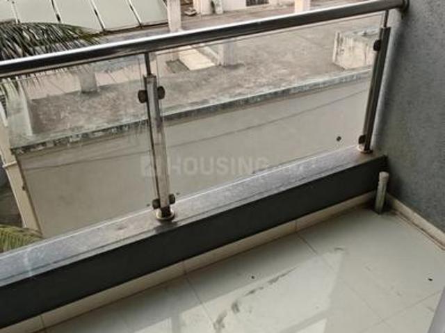 House for rent in Makhamalabad, Nashik