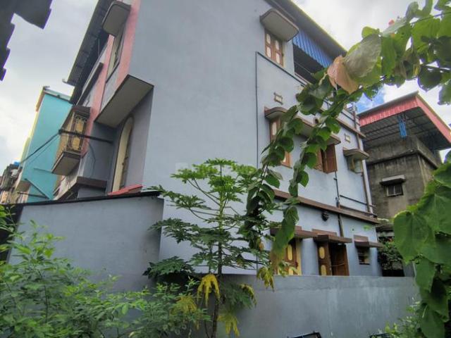 House for sale in South 24 Parganas, Sonarpur