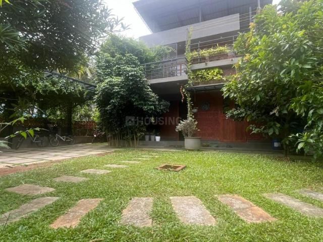 House for rent in Calicut, Kerala