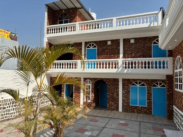 House for sale in Tehri-garhwal, Uttarakhand