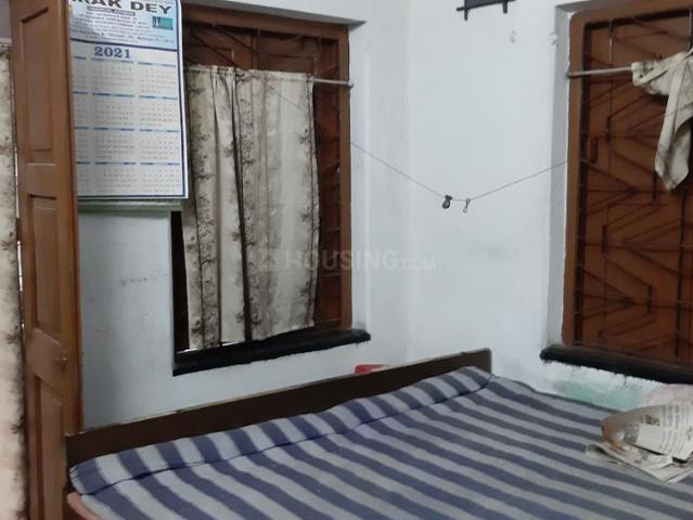 House for sale in South 24 Parganas, Ganespur
