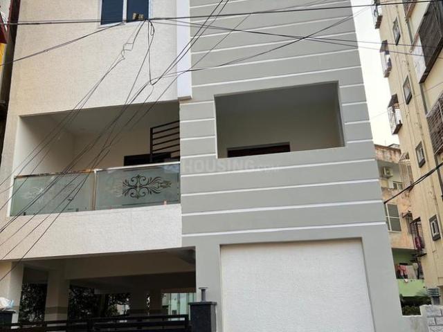 House for sale in Haidarabad, Telangana