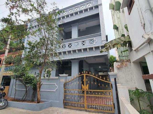 House for sale in Haidarabad, Telangana