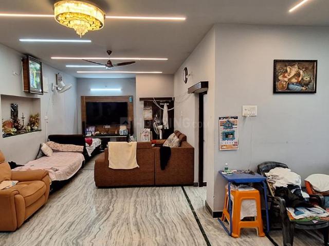 House for sale in Haidarabad, Telangana