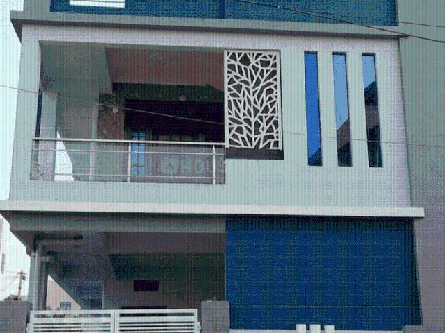 House for sale in Haidarabad, Telangana