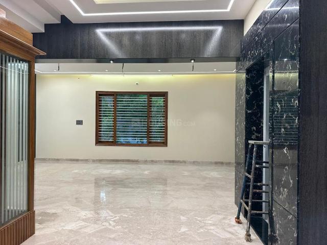 House for sale in Bangalore North, Cox Town - Bangalore