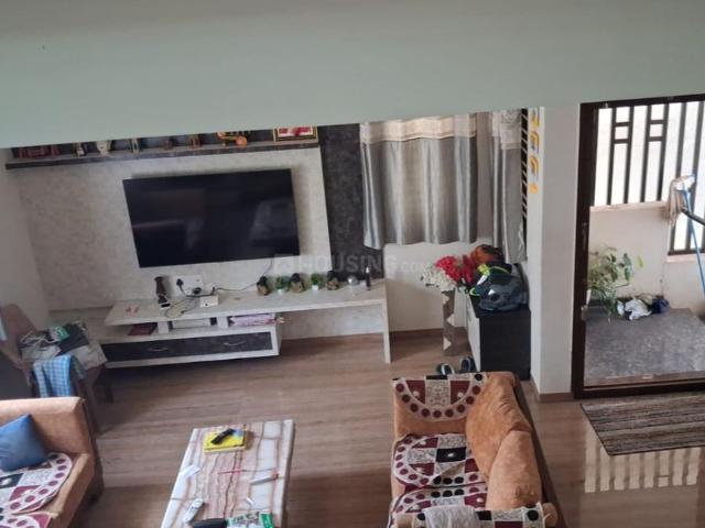 House for sale in Bangalore North, Cox Town - Bangalore