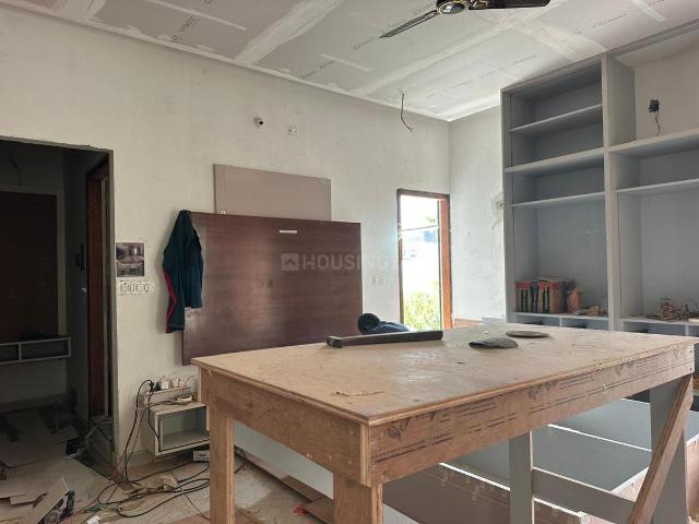 House for sale in Bangalore North, Cox Town - Bangalore
