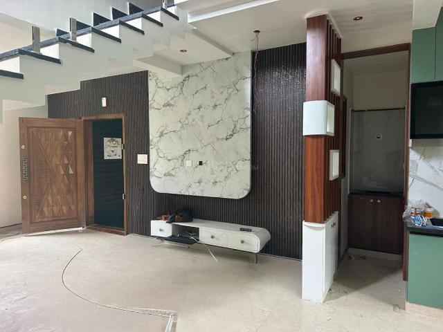House for sale in Bangalore North, Cox Town - Bangalore