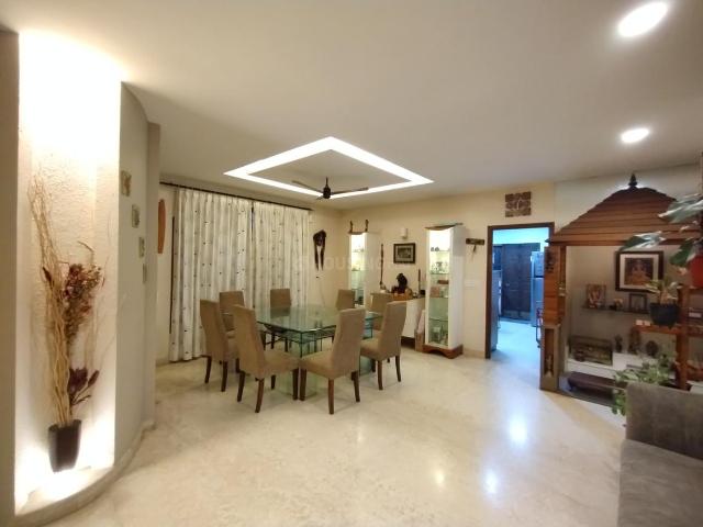 House for sale in Malleswaram, Bengaluru