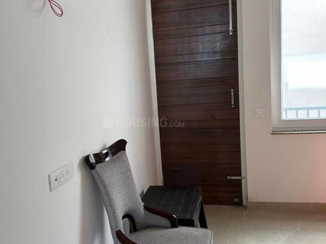 House for rent in Kedarpur, Uttarakhand