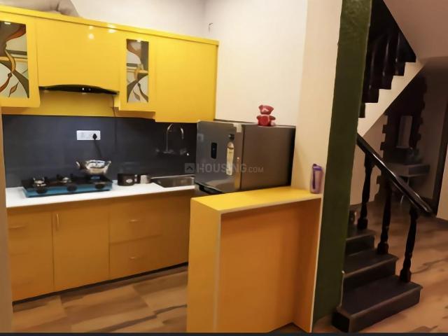 House for rent in Kedarpur, Uttarakhand