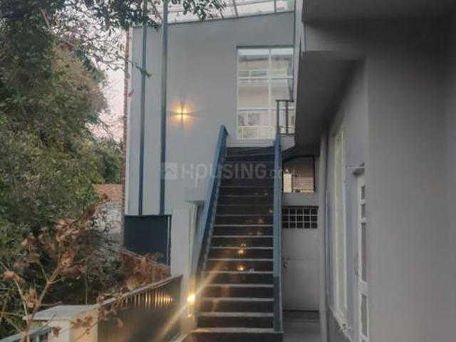 House for sale in Kedarpur, Uttarakhand