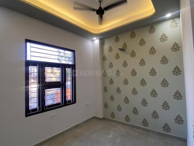 House for rent in Pink City, Jetpur