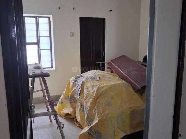 House for rent in Pink City, Jetpur