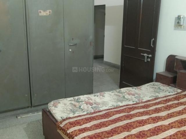 House for rent in Pink City, Jetpur
