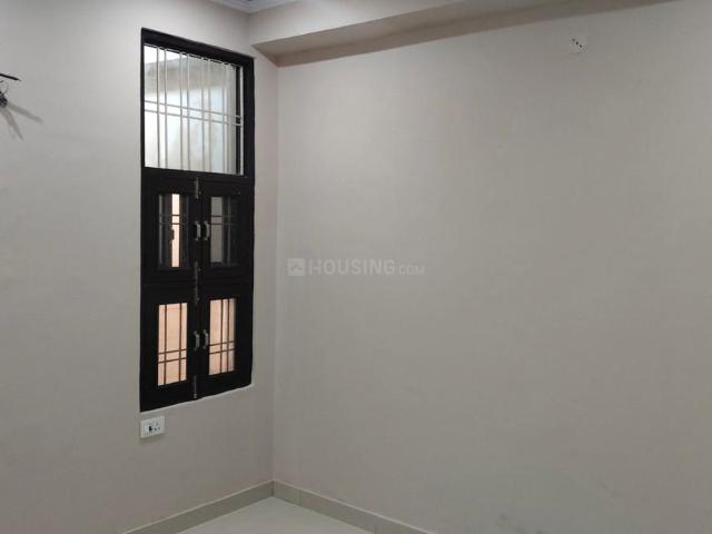 House for rent in Jagatpura, Jaipur Municipal Corporation