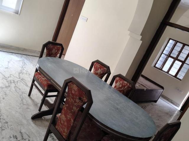 House for sale in Pink City, Jetpur