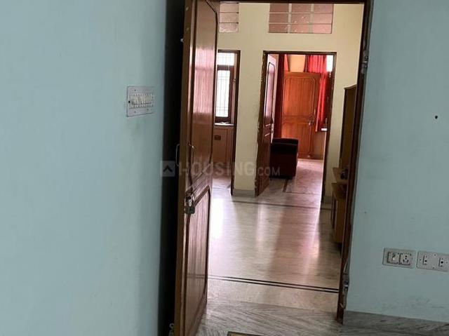 House for sale in Pink City, Jetpur