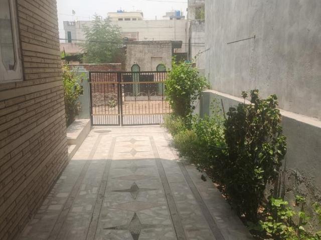 House for sale in Pink City, Jetpur