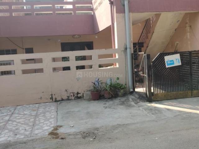 House for sale in Pink City, Jetpur