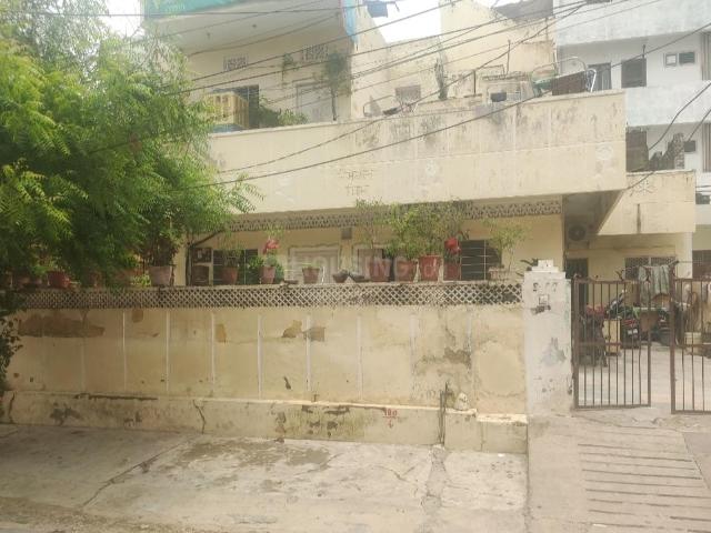 House for sale in Pink City, Jetpur