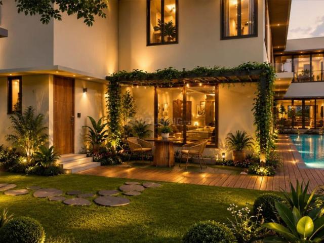 House for sale in Guruvayur, Kerala