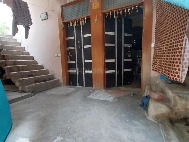 House for sale in East Delhi, Deri