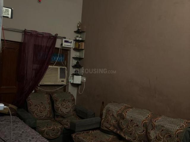 House for sale in Deri