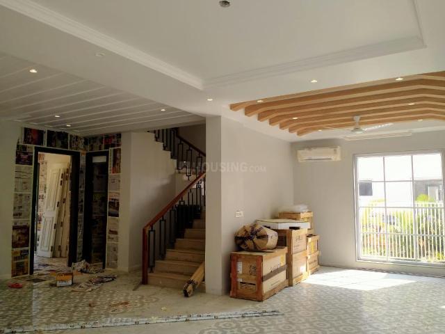 House for sale in Goa