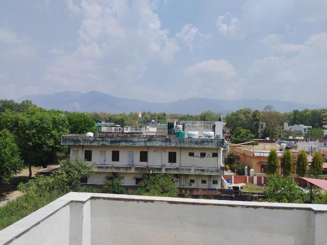 House for sale in Sudhonwala Tarla, Uttarakhand
