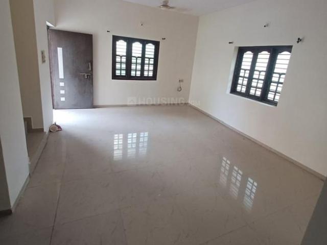 House for rent in Vadodara, Gujarat
