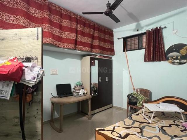 House for sale in Nagpur, National Capital Territory Of Delhi
