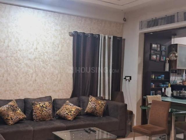 House for sale in Nagpur, National Capital Territory Of Delhi