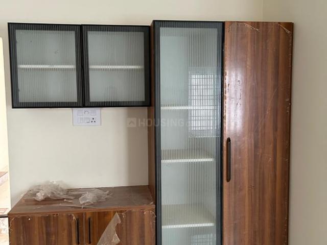 House for rent in Andhra Pradesh
