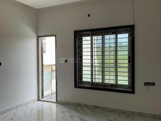 House for sale in Bangalore North, Karnataka